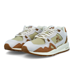 Le Coq Sportif R1000 Ripstop CAST/BJ - 2310217-140