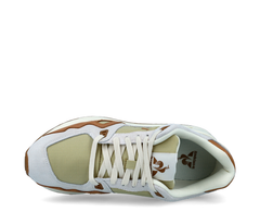 Le Coq Sportif R1000 Ripstop CAST/BJ - 2310217-140