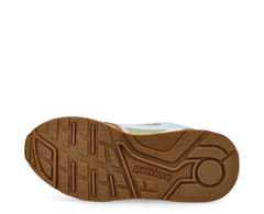 Le Coq Sportif R1000 Ripstop CAST/BJ - 2310217-140