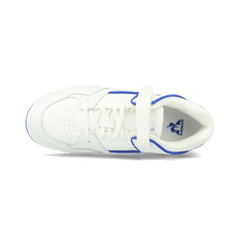 Le Coq Sportif T1000 BJ/AZ - 2310229-80
