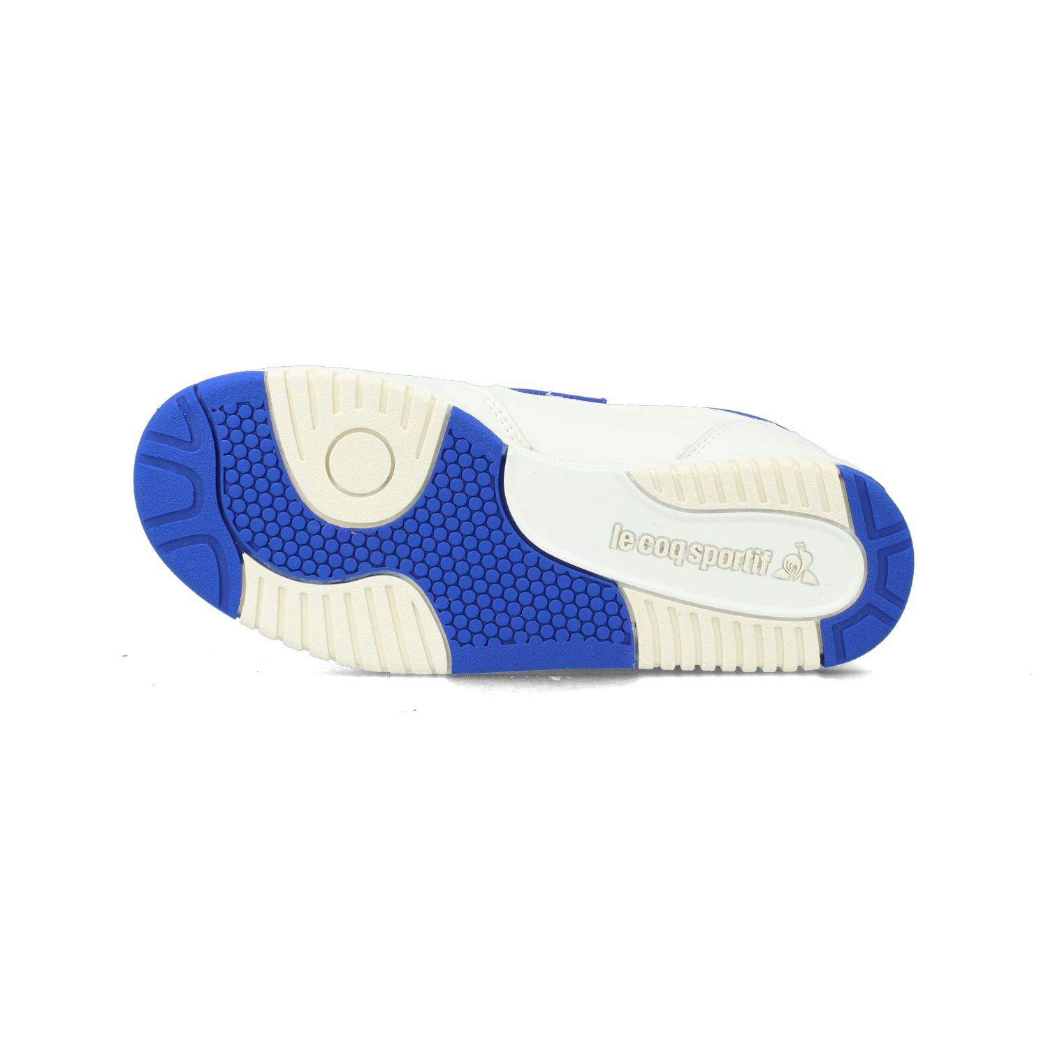 Le Coq Sportif T1000 BJ/AZ - 2310229-80