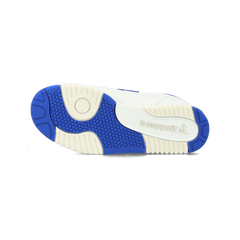 Le Coq Sportif T1000 BJ/AZ - 2310229-80