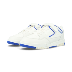 Le Coq Sportif T1000 BJ/AZ - 2310229-80