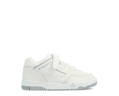 Le Coq Sportif T1000 BR/CZ - 2310230-105