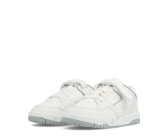 Le Coq Sportif T1000 BR/CZ - 2310230-105