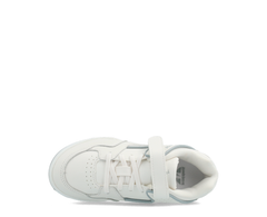 Le Coq Sportif T1000 BR/CZ - 2310230-105