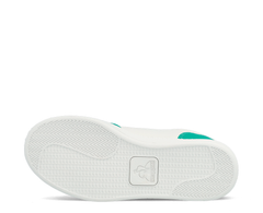 Le Coq Sportif Breakpoint  BR/VD - 2310248-124