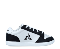 Le Coq Sportif Breakpoint BR/PR - 2310251-117