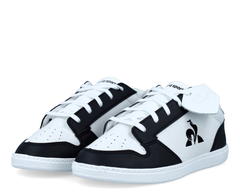 Le Coq Sportif Breakpoint BR/PR - 2310251-117