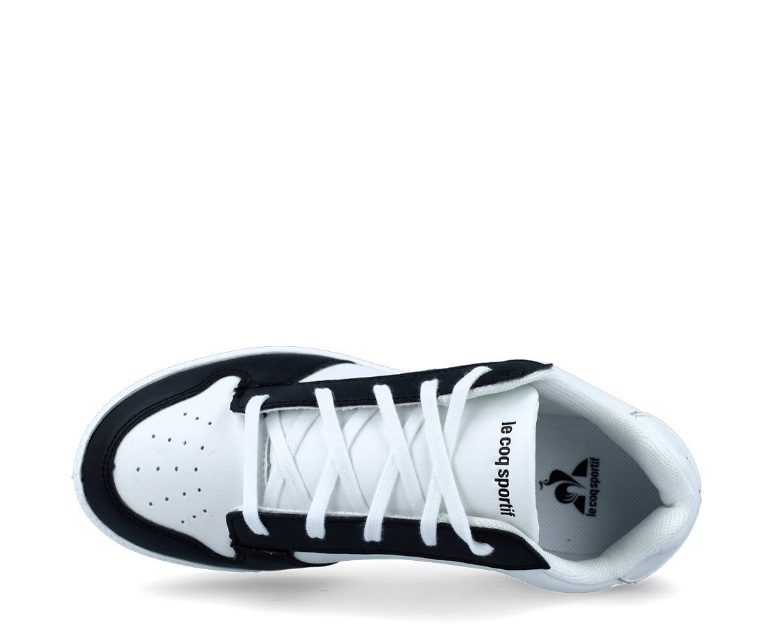 Le Coq Sportif Breakpoint BR/PR - 2310251-117