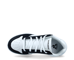 Le Coq Sportif Breakpoint BR/PR - 2310251-117
