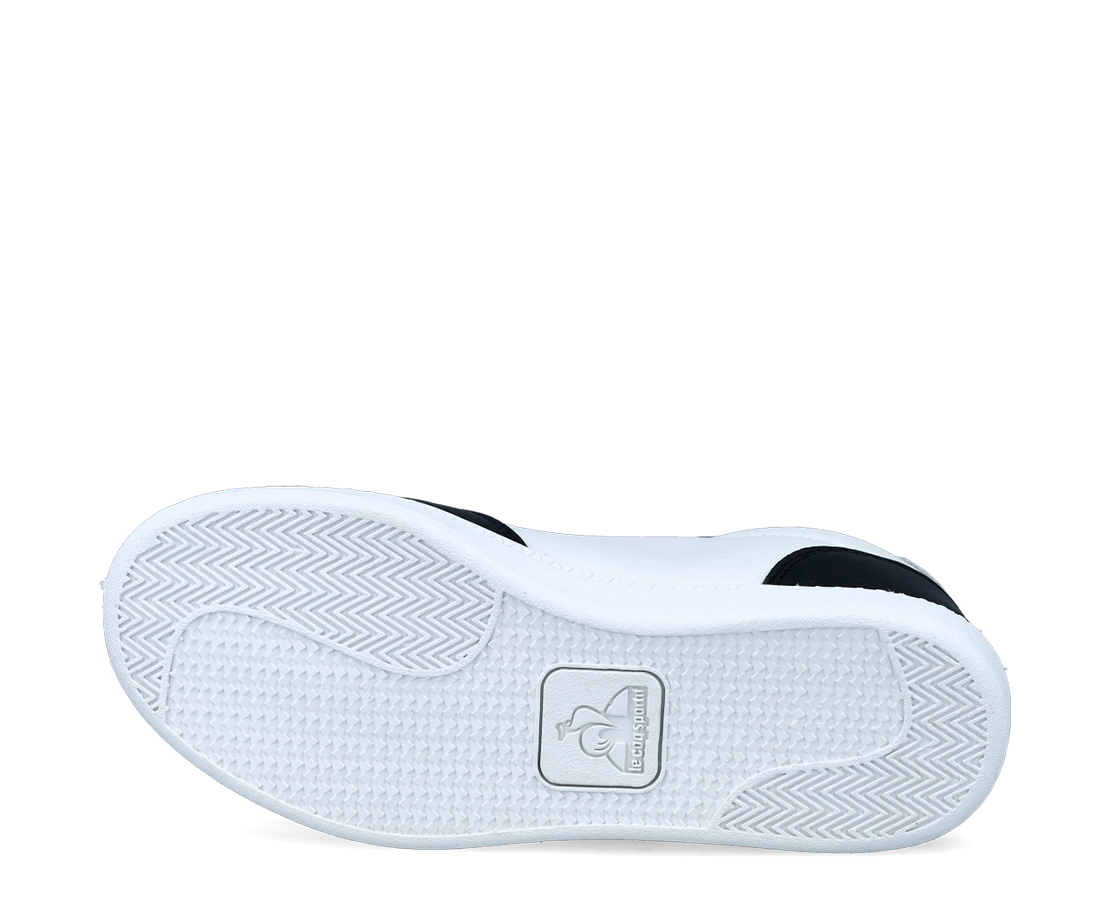 Le Coq Sportif Breakpoint BR/PR - 2310251-117