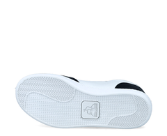 Le Coq Sportif Breakpoint BR/PR - 2310251-117