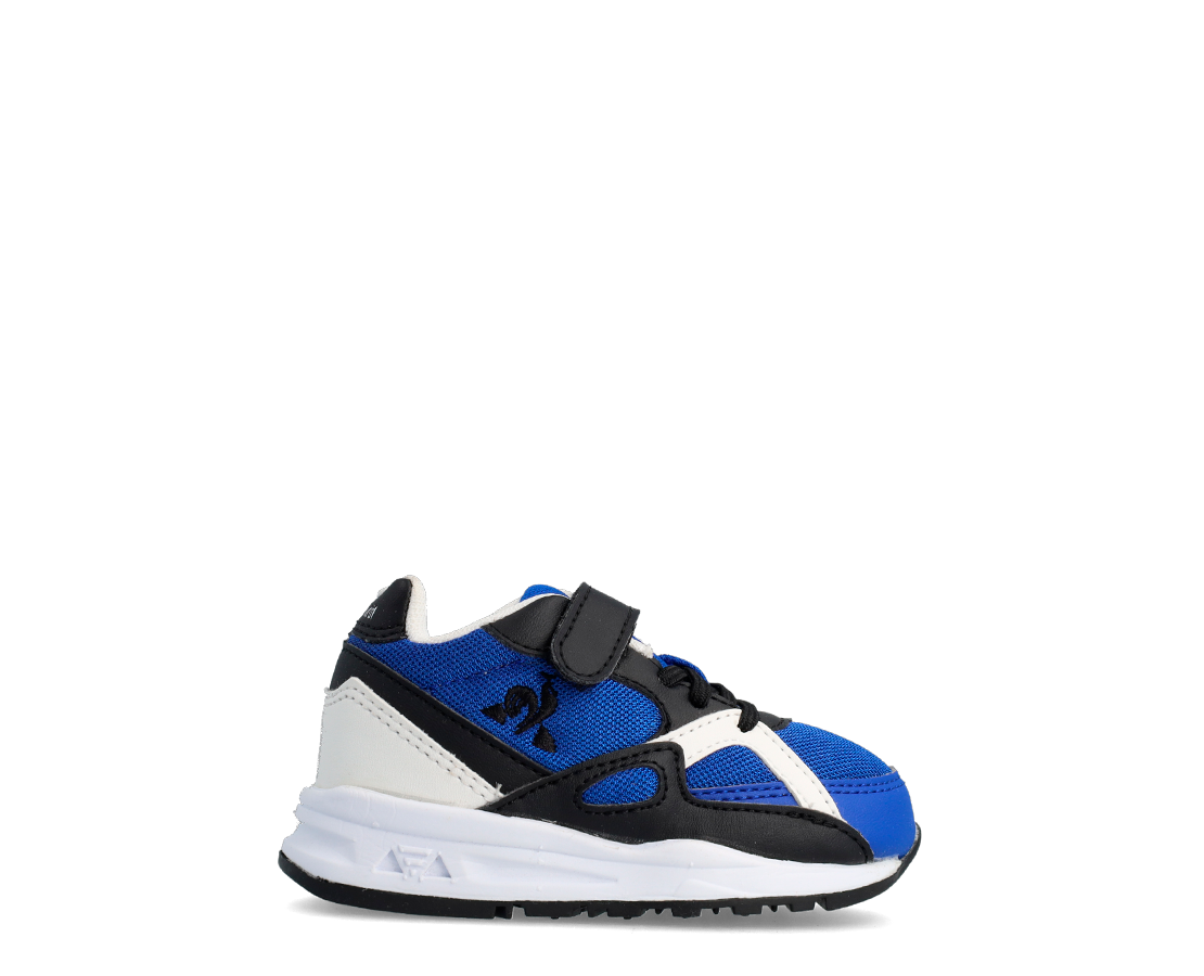 Le Coq Sportif R850 AZ/PR/BR - 2310285-729