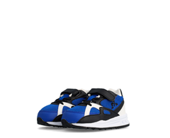 Le Coq Sportif R850 AZ/PR/BR - 2310285-729