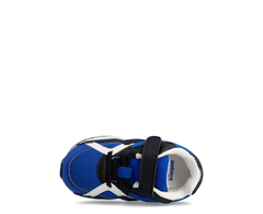 Le Coq Sportif R850 AZ/PR/BR - 2310285-729