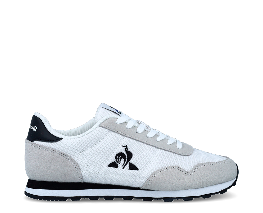 Le Coq Sportit Astra BR/PR - 2310307-117