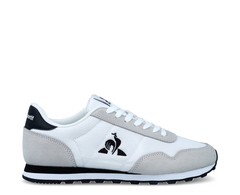 Le Coq Sportit Astra BR/PR - 2310307-117