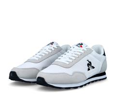 Le Coq Sportit Astra BR/PR - 2310307-117