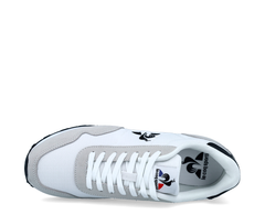Le Coq Sportit Astra BR/PR - 2310307-117