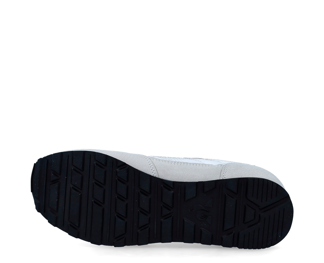 Le Coq Sportit Astra BR/PR - 2310307-117