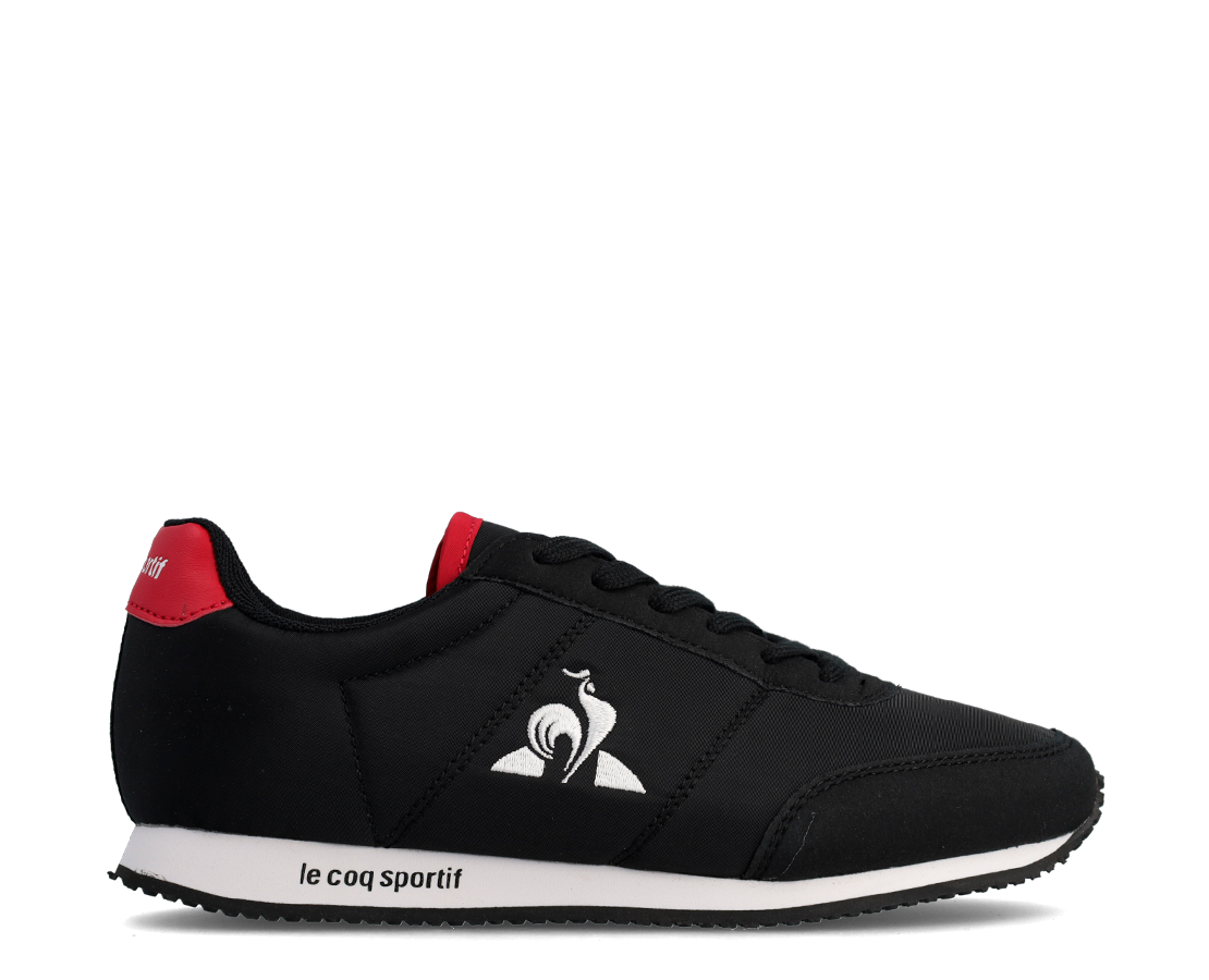 Le Coq Sportif Racerone PR/RS - 2310320-268