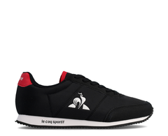 Le Coq Sportif Racerone PR/RS - 2310320-268