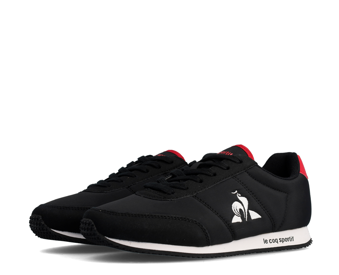 Le Coq Sportif Racerone PR/RS - 2310320-268