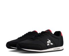 Le Coq Sportif Racerone PR/RS - 2310320-268