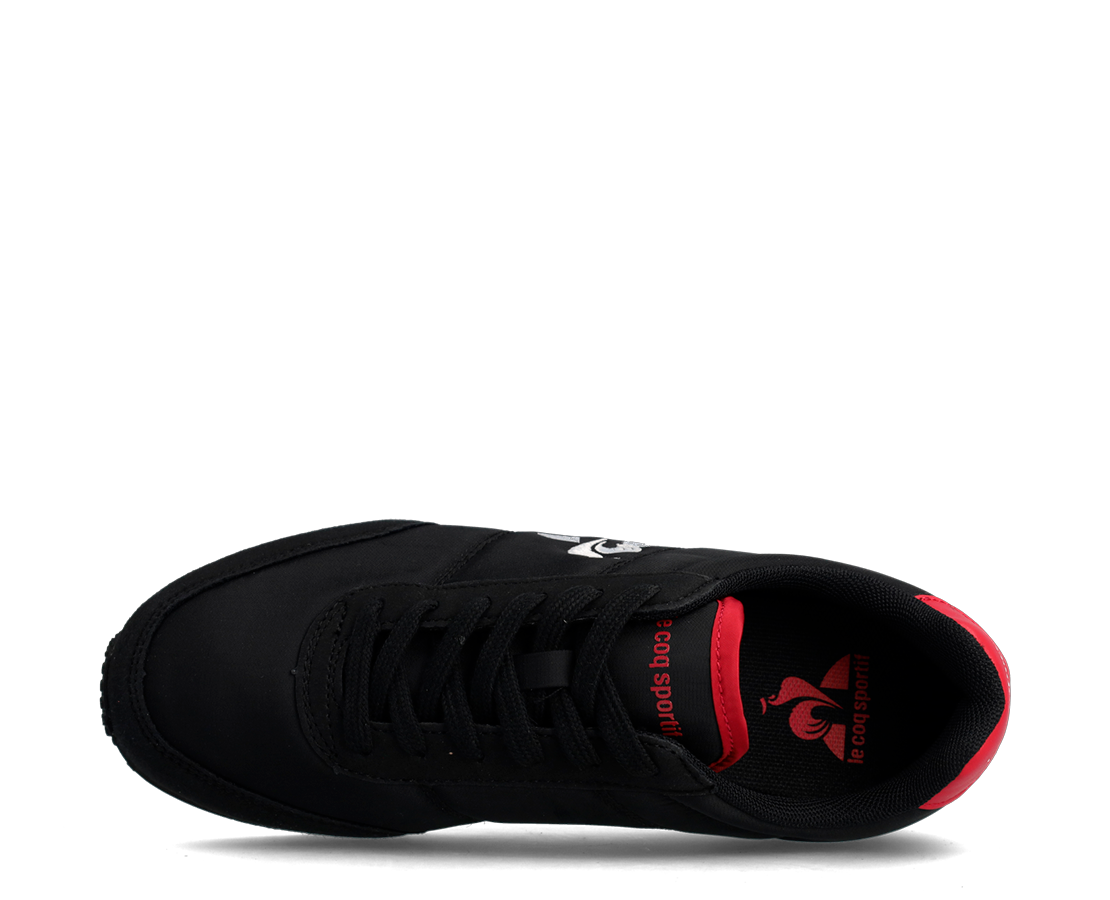 Le Coq Sportif Racerone PR/RS - 2310320-268