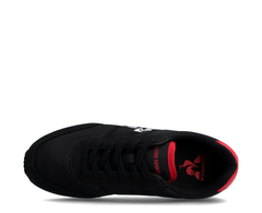 Le Coq Sportif Racerone PR/RS - 2310320-268