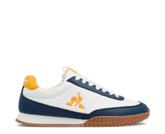 Le Coq Sportif Veloce Sport BR/PR/AM - 2310329-341