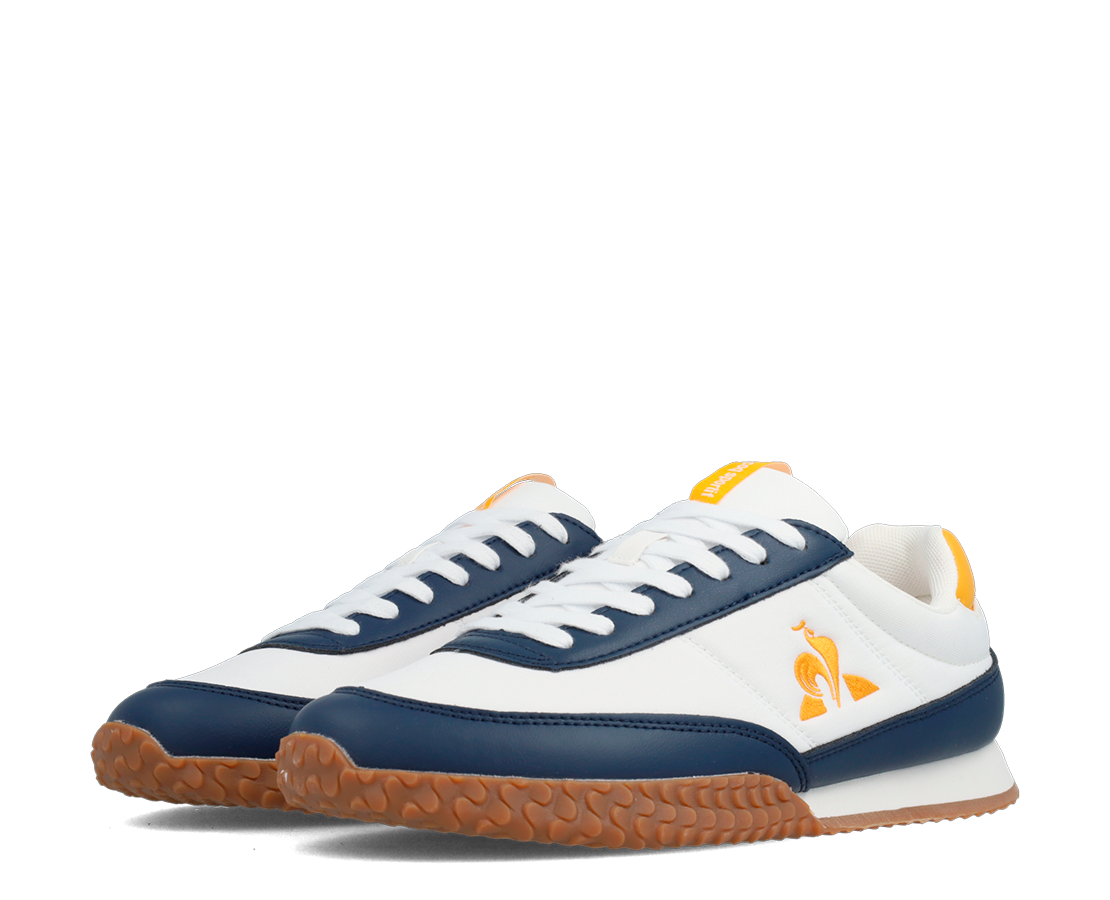 Le Coq Sportif Veloce Sport BR/PR/AM - 2310329-341