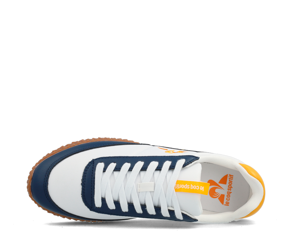 Le Coq Sportif Veloce Sport BR/PR/AM - 2310329-341