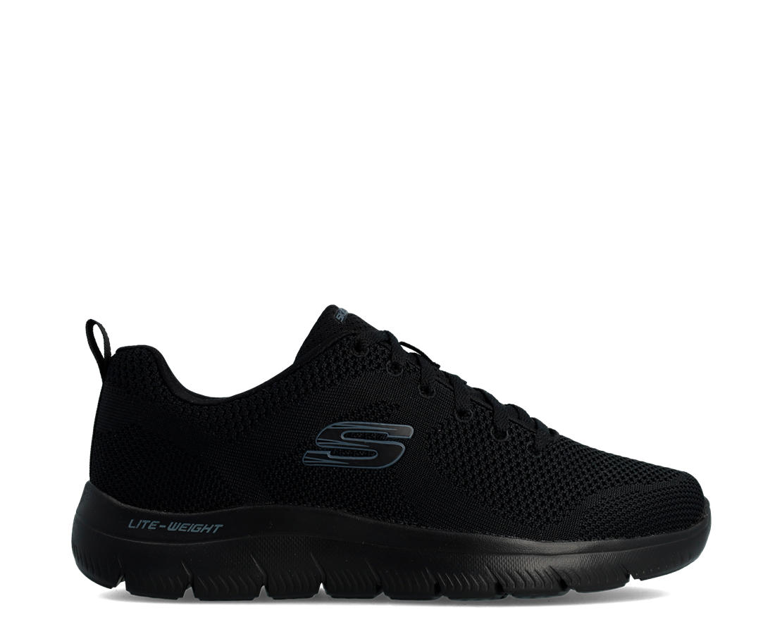 Skechers Summits PR - 232057-BBK-240