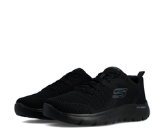 Skechers Summits PR - 232057-BBK-240