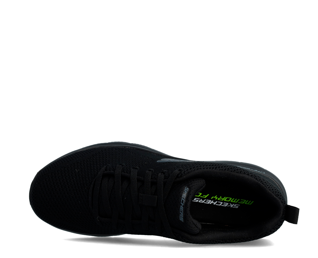 Skechers Summits PR - 232057-BBK-240