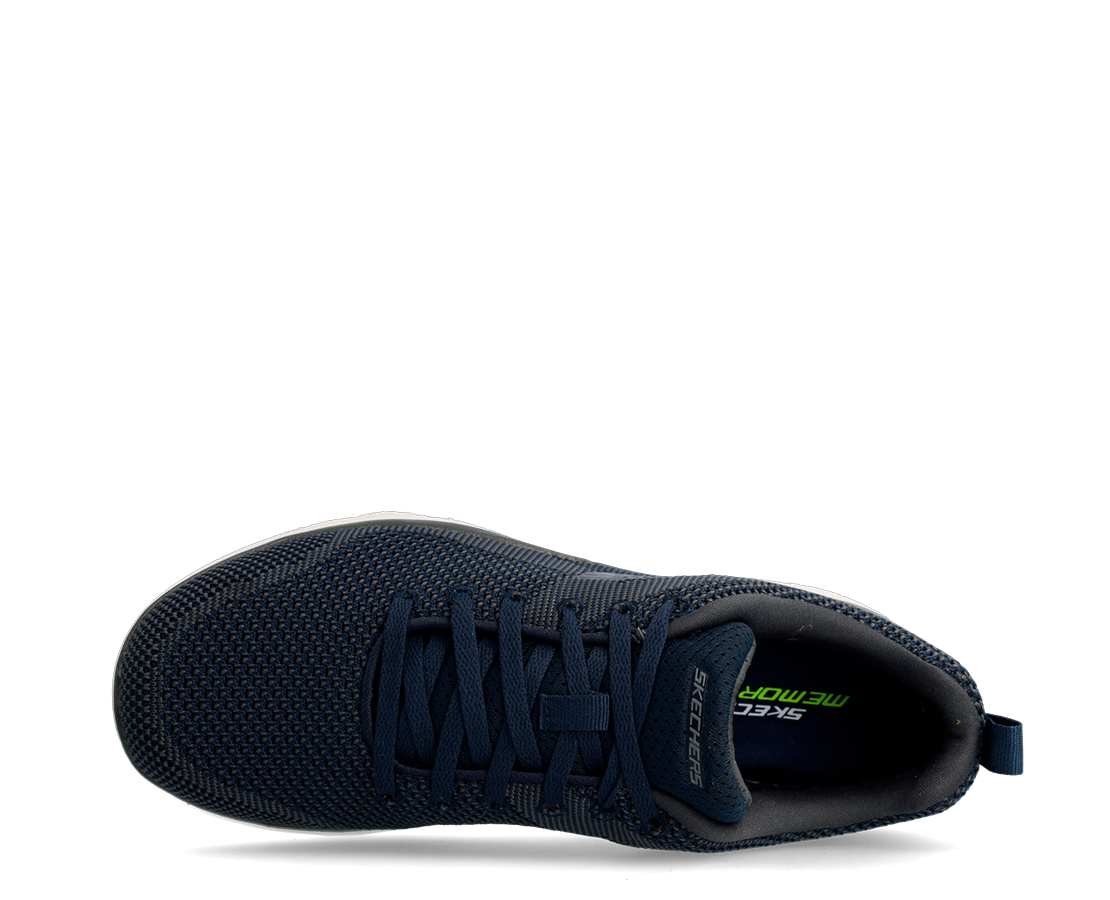 Skechers Summits MAR - 232057-NVY-205