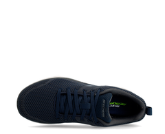 Skechers Summits MAR - 232057-NVY-205