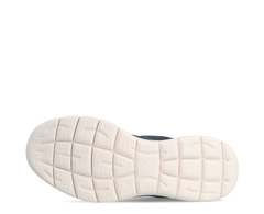 Skechers Summits MAR - 232057-NVY-205