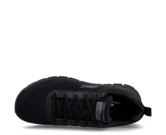 Skechers Track - Moulton PR - 232081-BBK-240