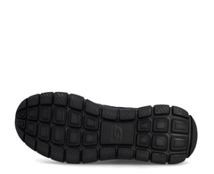 Skechers Track - Moulton PR - 232081-BBK-240