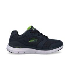 Skechers Flex Advantage 4.0 CZ/AM - 232225-CHAR-161