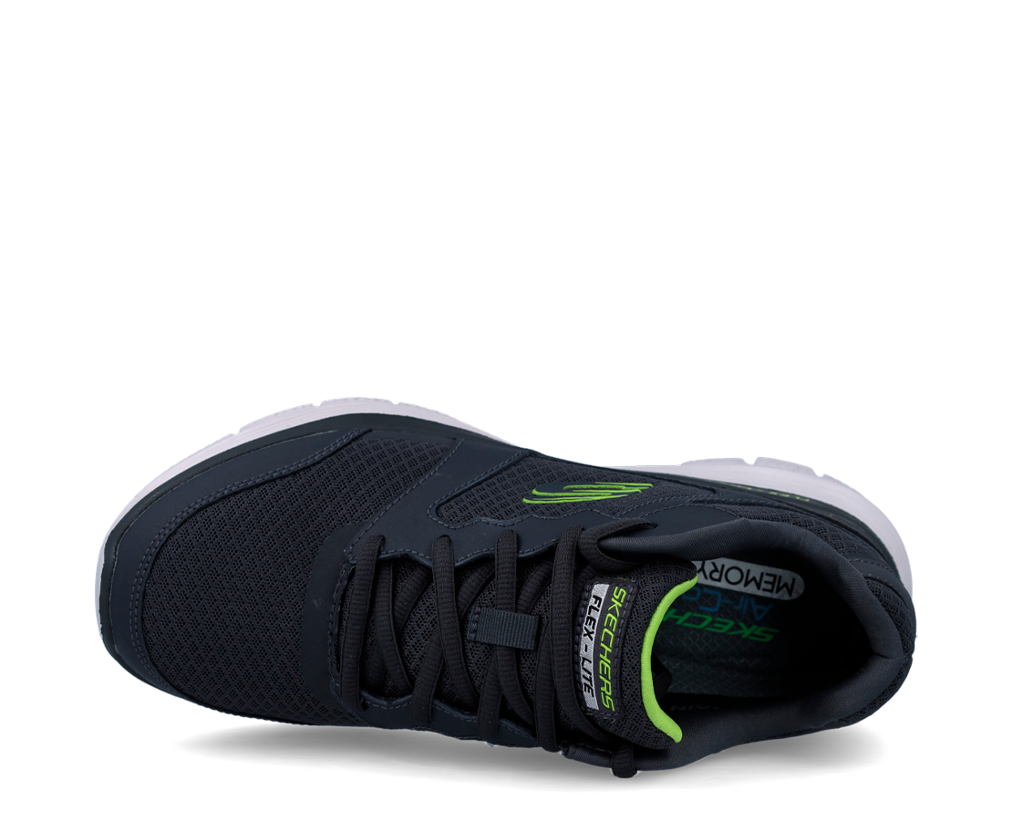 Skechers Flex Advantage 4.0 CZ/AM - 232225-CHAR-161