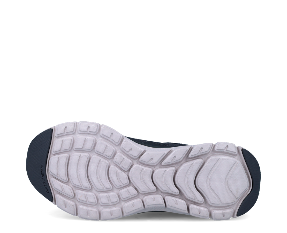 Skechers Flex Advantage 4.0 CZ/AM - 232225-CHAR-161