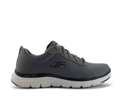 Skechers Flex Advantage CZ - 232229-GYNV-158