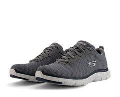 Skechers Flex Advantage CZ - 232229-GYNV-158