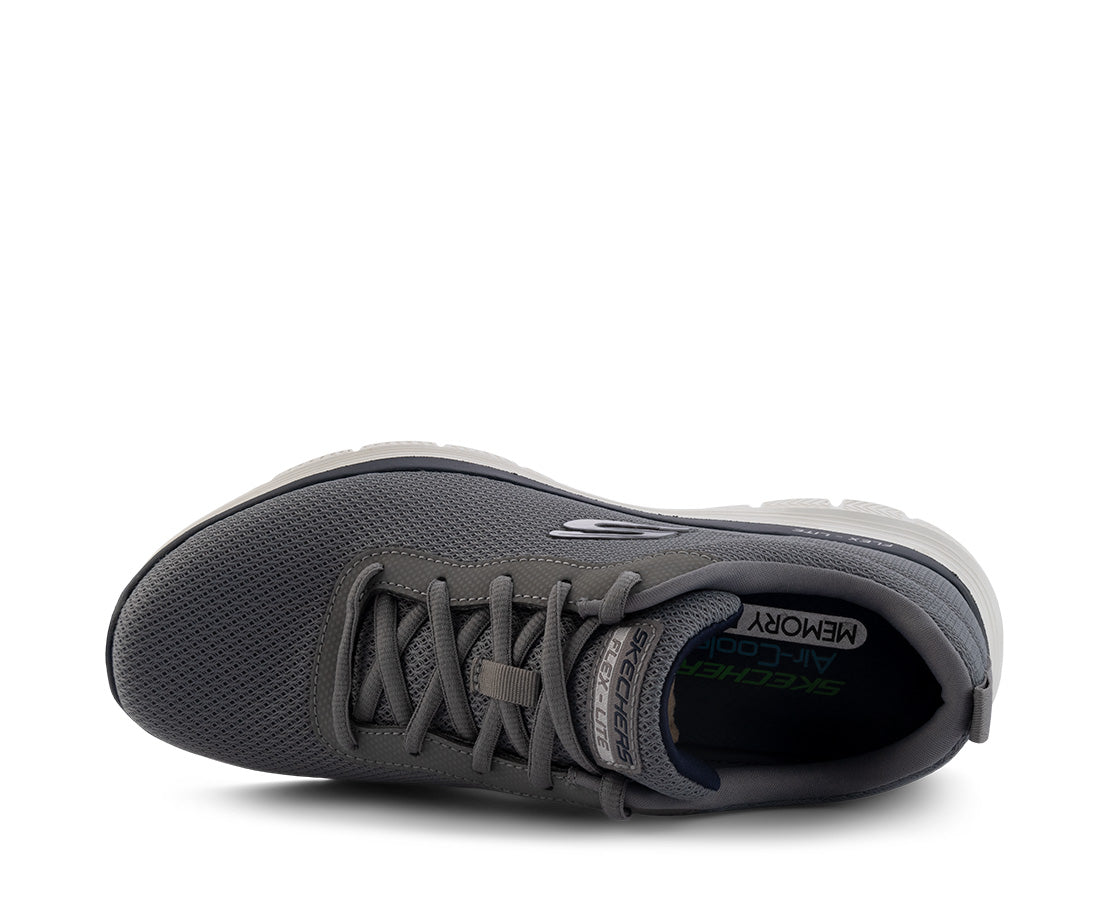 Skechers Flex Advantage CZ - 232229-GYNV-158