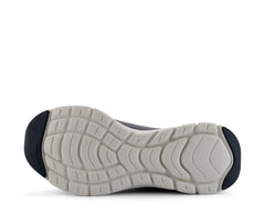 Skechers Flex Advantage CZ - 232229-GYNV-158