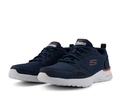 Skechers Skech-Air Dynamight MAR/BR - 232292-NVOR-213